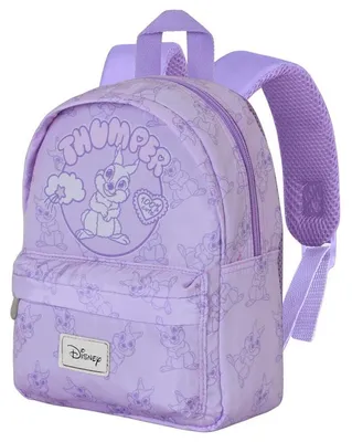 Obrázek produktu pro Batoh Disney Thumper Bambi, 27 cm