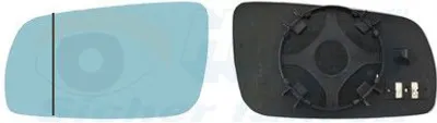 Image de Verre de rétroviseur (rétroviseur extérieur)