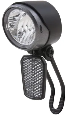 Image de Spanninga Spanninga Phares à Led R X&O Xe
