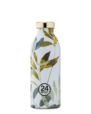 Produktbild von 24 Flaschen - Clima Flasche 0,5 L - Tivoli (24B192)