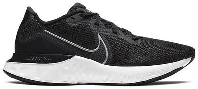 Produktbild von Nike Renew Run Black - EU 42