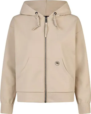 Produktbild von Pikeur HW25 Athleisure Pulloverjacke Damen