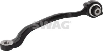Produktbild von SWAG 33 10 2312 Querlenker Unten Vorne Links passend für MERCEDES-BENZ E-Klasse Limousine (W212)