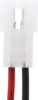 Zdjęcie produktu dla TECHTEK Bateria kompatybilny z [Kaufel] 850.0034 zastępuje BGN1300-5AWP-3202EC