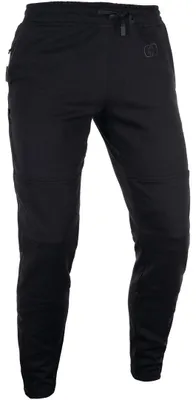 Obrázek produktu pro Kalhoty Oxford "Armourlite AA Jogger"