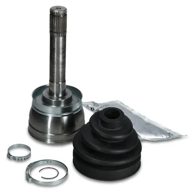Produktbild von FAG Gelenksatz Antriebswelle Radseitig für NISSAN TERRANO II (R20) 771 0548 30