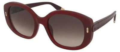 Produktbild von Sonnenbrille Furla SFUB10 099N