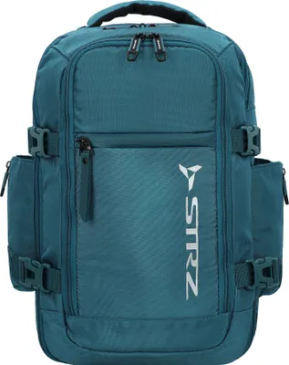 Produktbild von Polestream Strz by Berlin Reiserucksack 39 cm Laptopfach