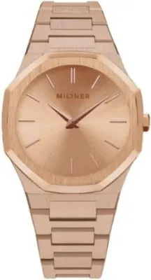 Obrázok produktu pre Millner Model 8425402508060