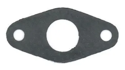 Immagine prodotto di Dichtung, Abgaskrümmer