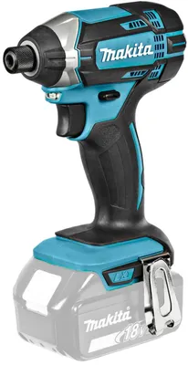 Produktbild von Makita DTD152Z bulk Akku-Schlagschrauber