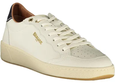 Immagine prodotto di scarpe Blauer s5olympia01lea