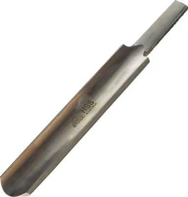 Produktbild von STUBAI HSS-Schruppröhre, ohne Heft 27 mm