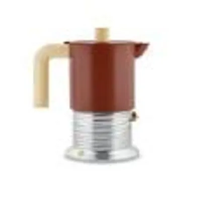 Obrázek produktu pro Vite, Espressova Kávavarka, Braun, 6