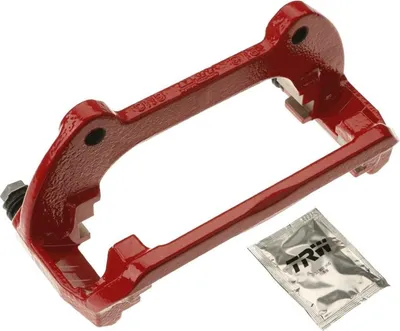 Produktbild von Halter, Bremssattel TRW BDA1184