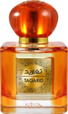 Zdjęcie produktu dla Nabeel Tagarid EDP 100ml