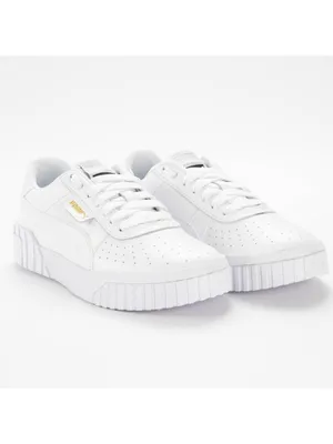 Produktbild von Puma Schuhe Cali Wns, 36915501