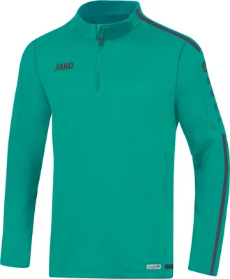 Obrázek produktu pro Jako Ziptop Striker 2.0 Kids