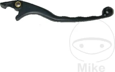 Immagine prodotto di Leva freno JMP forgiata nera BA17B-EH0017B
