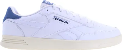 Obrázok produktu pre Dámska športová obuv REEBOK COURT ADVANCE 100074281 - white r. 39