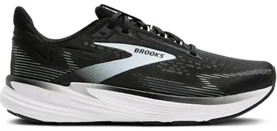 Produktbild von Brooks Schuhe Revel 8, 1104681D090
