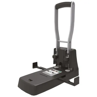Obrázek produktu pro Děrovač 1500 150Listů