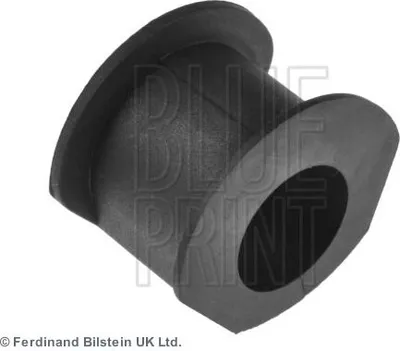 Produktbild von BLUE PRINT ADK88019 Lagerung Stabilisator Stabigummi Vorne für SUZUKI LIANA Schrägheck Liana Limousine (ER, RH) BALENO (EG) BALENO Schrägheck (EG)