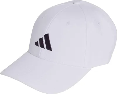 Immagine prodotto di Adidas Errores de Foto JP0392 in Multicolored color size M-L