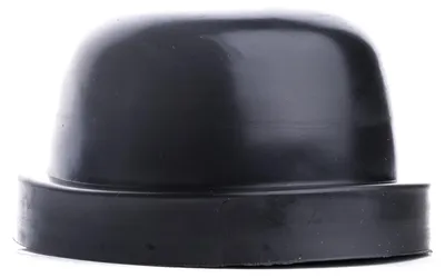 Obrázek produktu pro EINPARTS Kryt světlometu EPC14 80 mm, guma 55 mm