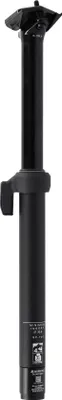 Produktbild von XLC SP-T20 Dropper Post Ø 31,6 mm, 450 mm Gesamtlänge, 150 mm Hub - externe K...