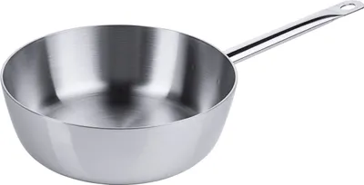 Produktbild von Sauteuse Multiply 24 cm