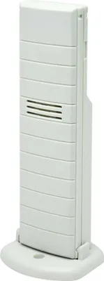 Image de Technoline TX 35-IT Émetteur extérieur