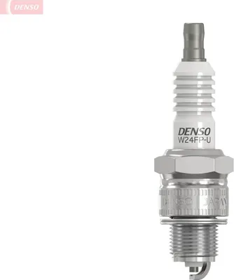 Immagine prodotto di Candela DENSO al nichel W24FP-U