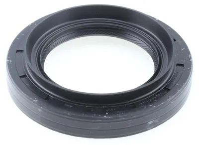 Immagine prodotto di u.50x80x11/17 TOYOTA ACM BASLSFRS