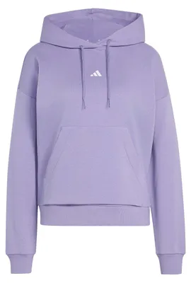 Produktbild von Adidas W SL FC HD MAGLIL/WHITE L