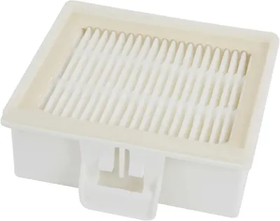 Productafbeelding van Bosch Krachtig hygiënefilter 00577681