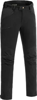 Produktbild von Pinewood Brenton Hose Schwarz - Größe: C58