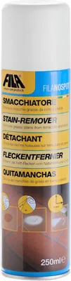 Produktbild von Fila Nospot Spray Fleckenentferner