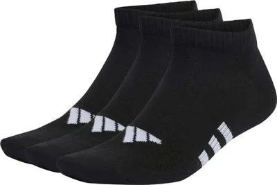 Image de Chaussettes Adidas IC9529 pour Homme