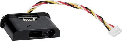 Produktbild von Anti-Drop Sensor Ecovacs 10002267 für Staubsauger Roboter Saugroboter DEEBOT 600 601 605