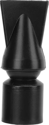 Produktbild von Aquariumpumpe Duckbill Düse Kunststoff Multi -Richtungsmulti -Richtungs -Rohrvermessung für Fischtank Aquarium25 mm / 1,0 Zoll