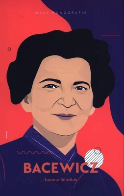 Immagine prodotto di Bacewicz