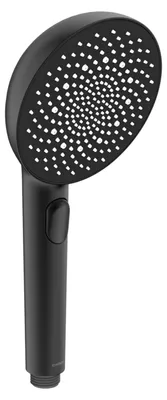 Productafbeelding van Hansa HANSAAURELIA handdouche, rond, met 3 straalpatronen