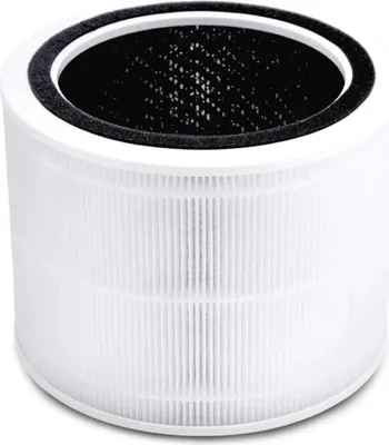Obrázok produktu pre Filter Levoit Core 200S-RF pre čističky Levoit Core 200S FA38