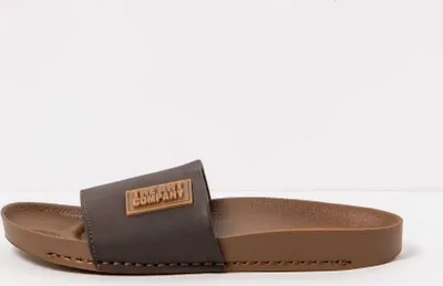 Produktbild von Art Sandalen Herren/Damen 1282 ON MICRO NOBUCK BROWN / FRANKFURT Farbe Braun