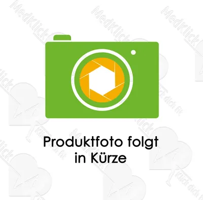 A placeholder image for a product, indicating that the product photo will be available soon.