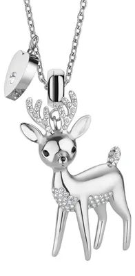 Imagen del producto de Bering Colliers PolarReindeerSet-1