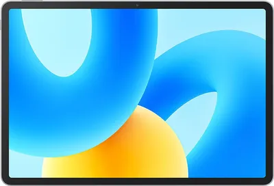 Produktbild von Huawei MatePad 11.5, 29,2 cm (11.5"), 2200 x 1440 Pixel, 128 GB, 8 GB, HarmonyOS 3.1, Grau