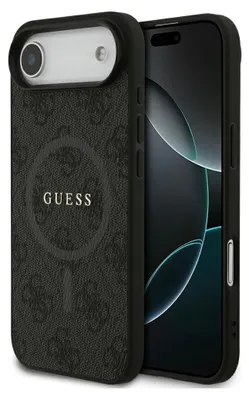 Immagine prodotto di Custodia per cellulare Guess per Apple iPhone 17 Air Custodia protettiva Custodia Cover Etui