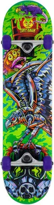 Produktbild von Skateboard Toxic 7.5 von Tony Hawk